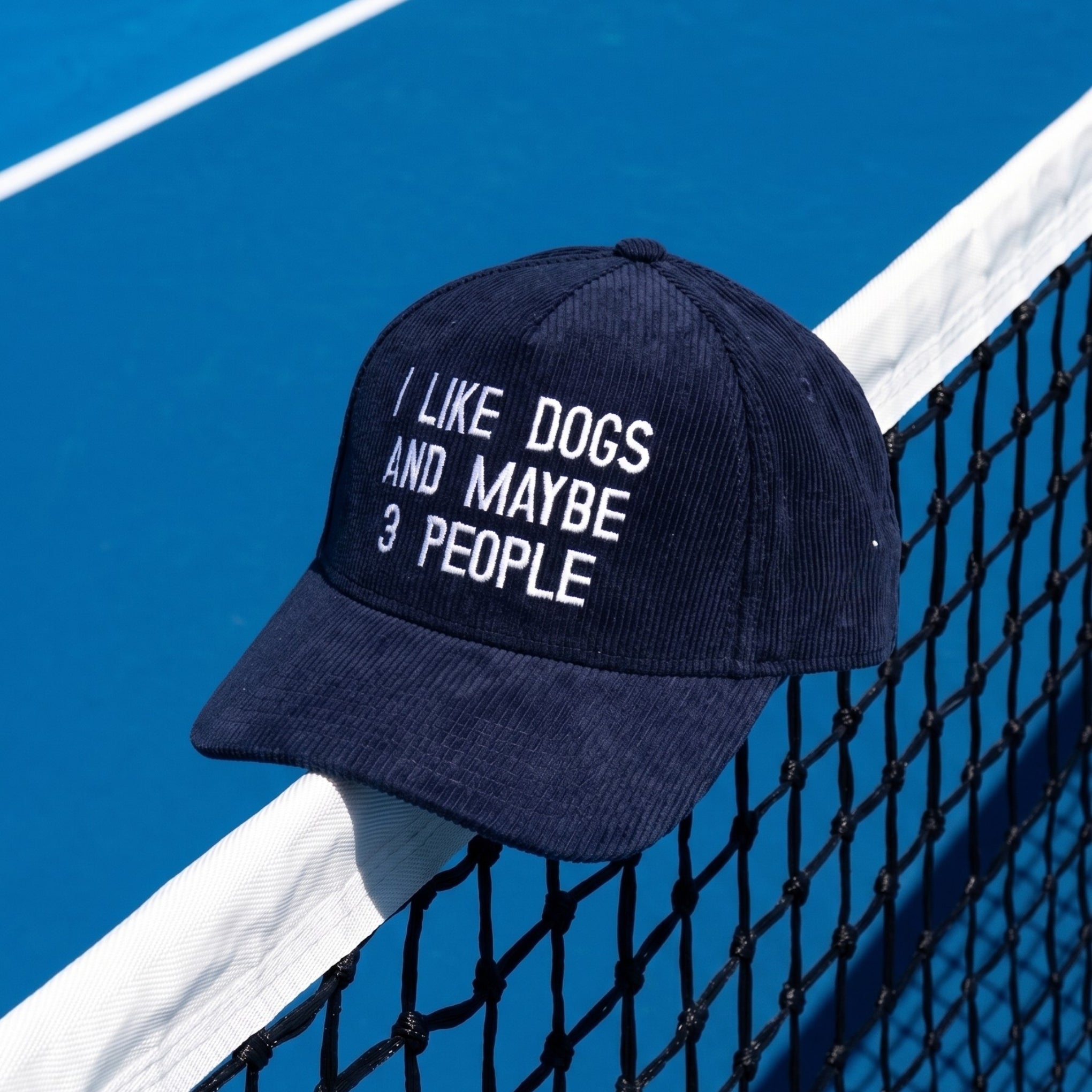 Hats & Caps