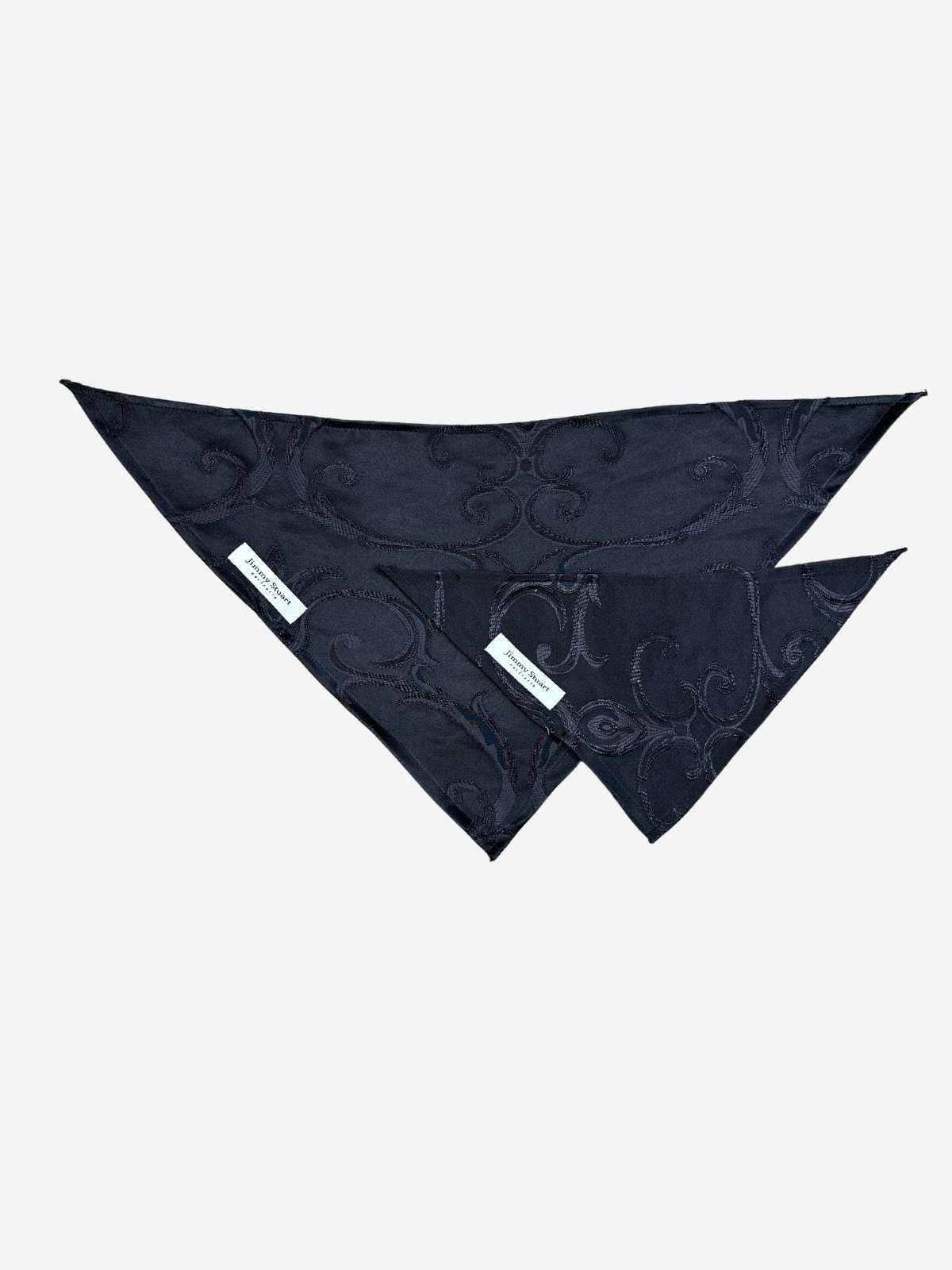 Fontaine Doggy Bandana