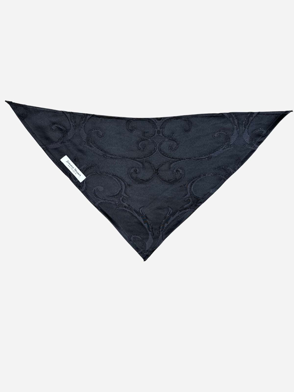 Fontaine Doggy Bandana