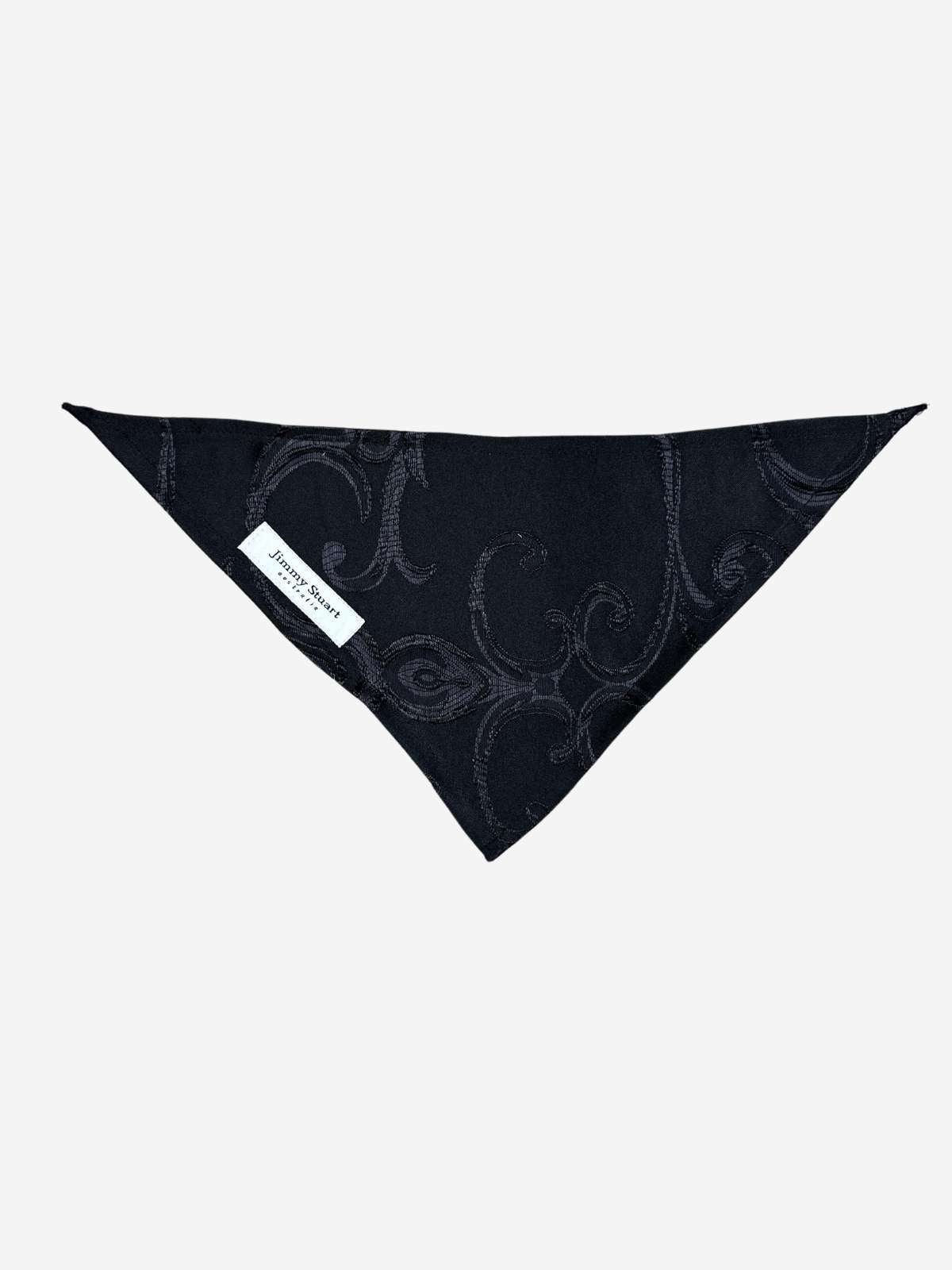 Fontaine Doggy Bandana