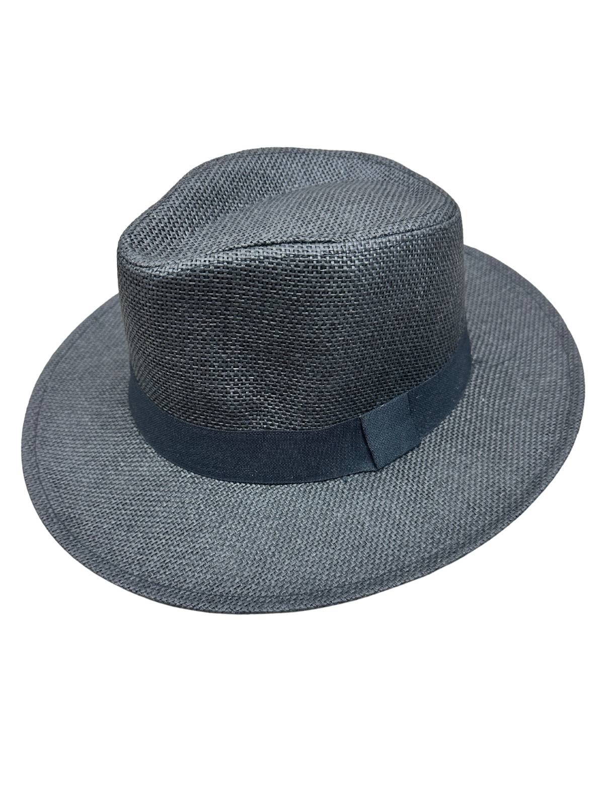 Makani Hat