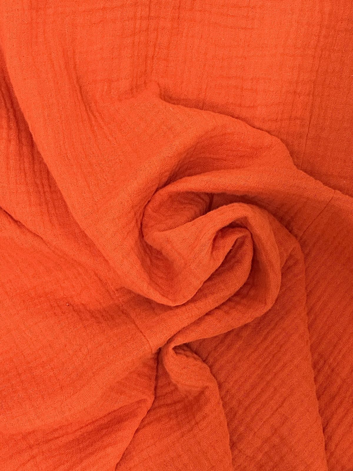 Maldives Cajun Organic Cotton S/S Shirt