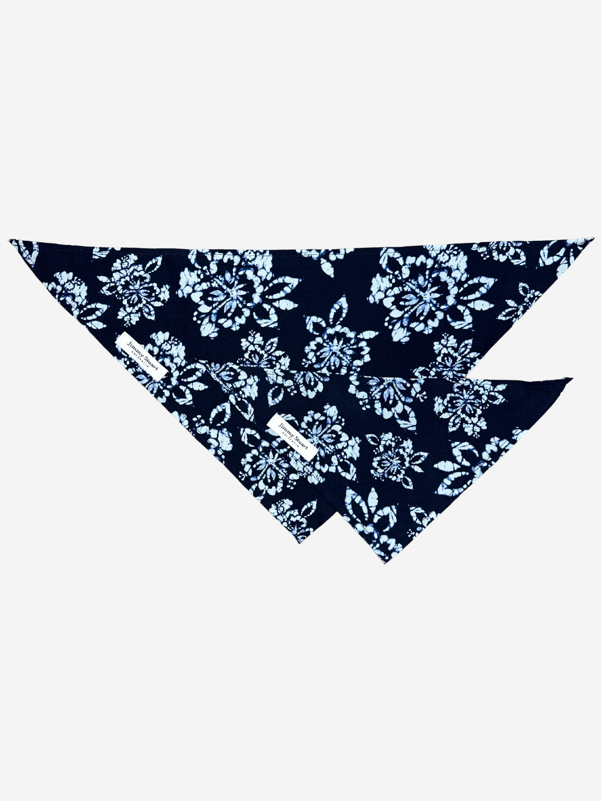 Cosmo Doggy Bandana