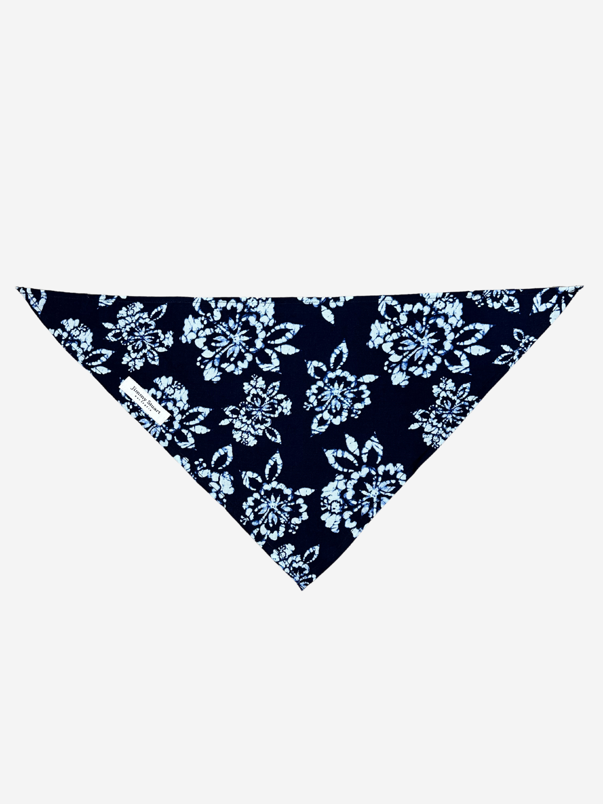 Cosmo Doggy Bandana