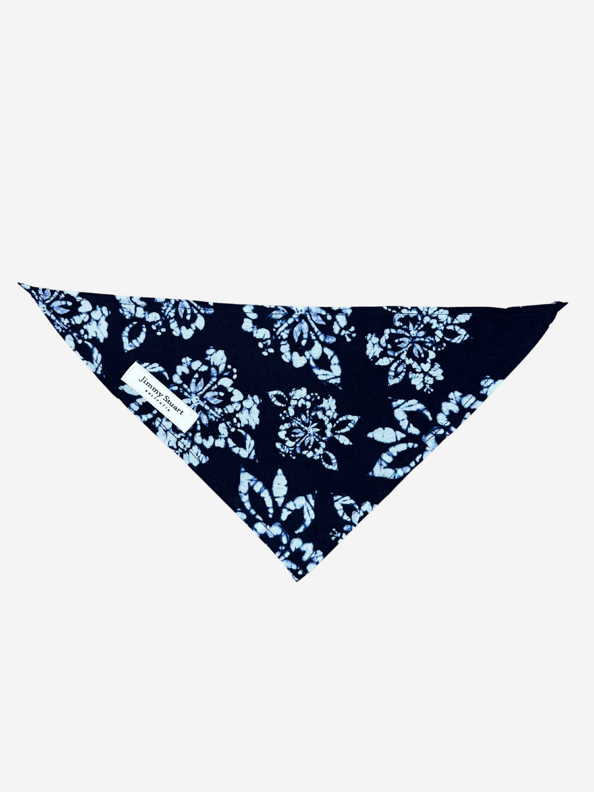 Cosmo Doggy Bandana