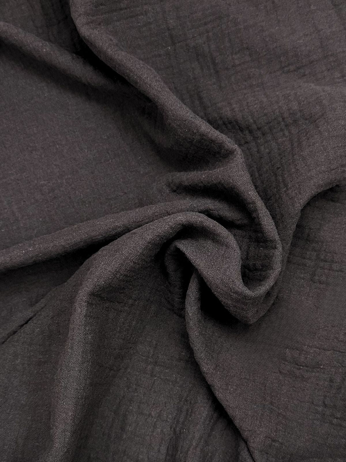 Maldives Shadow Organic Cotton S/S Shirt