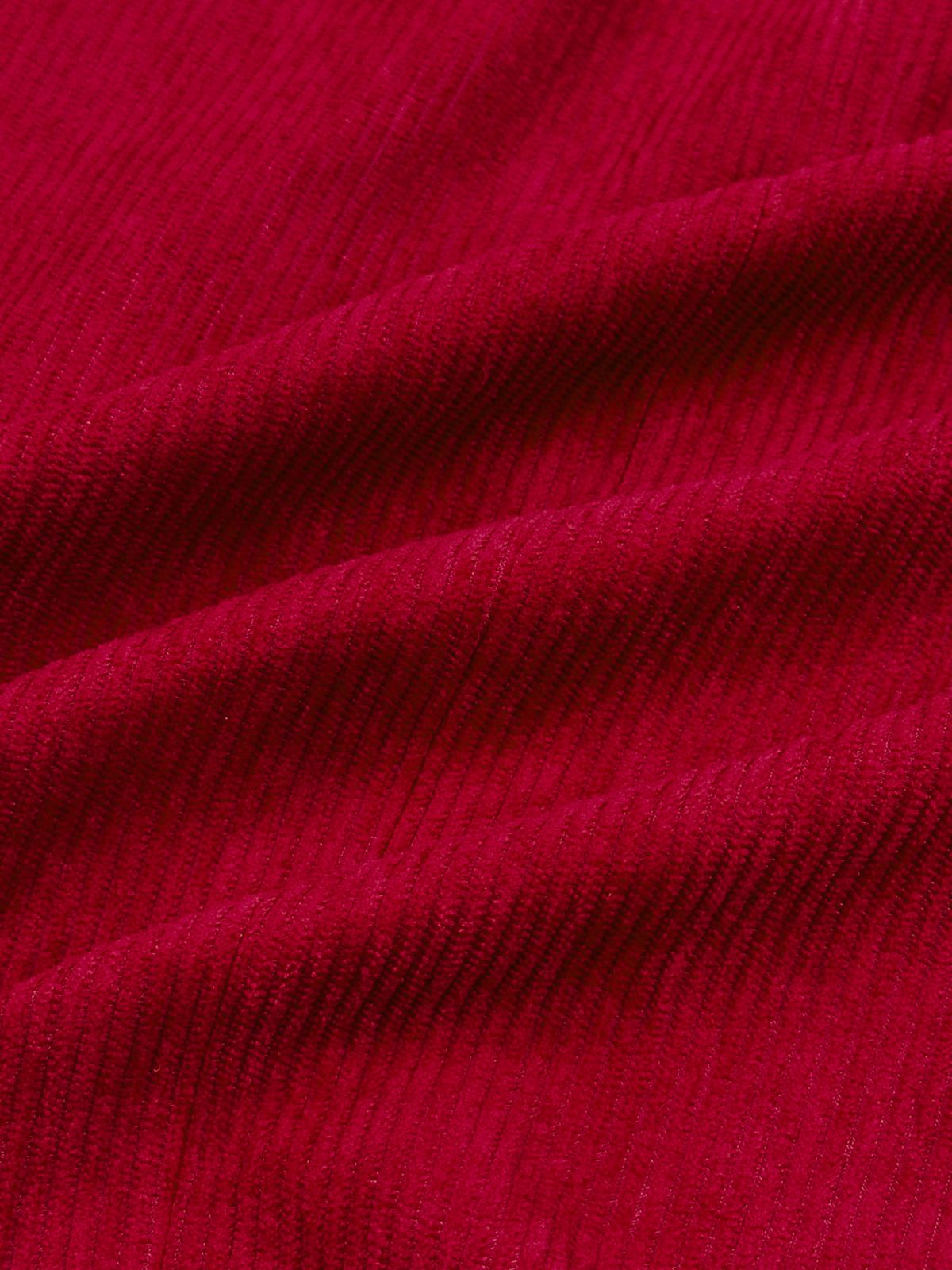 Vino Cord Jacket