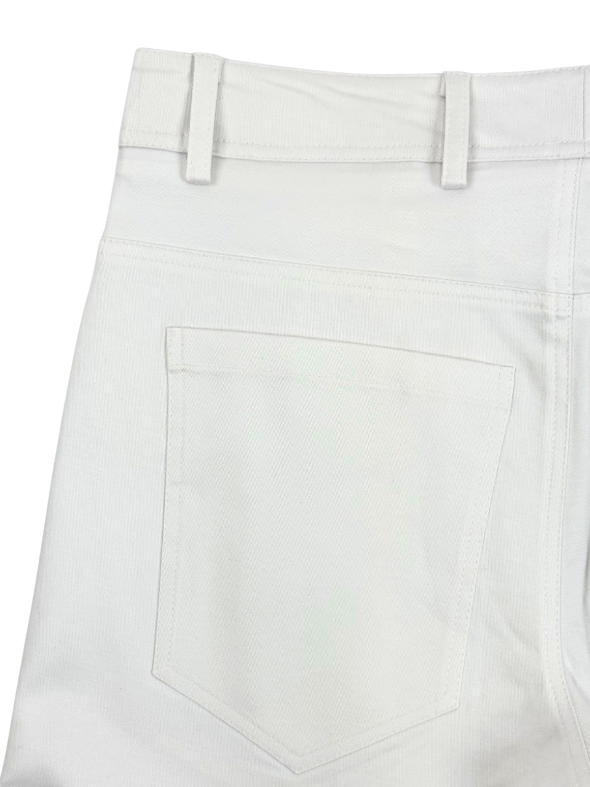 White Jeano