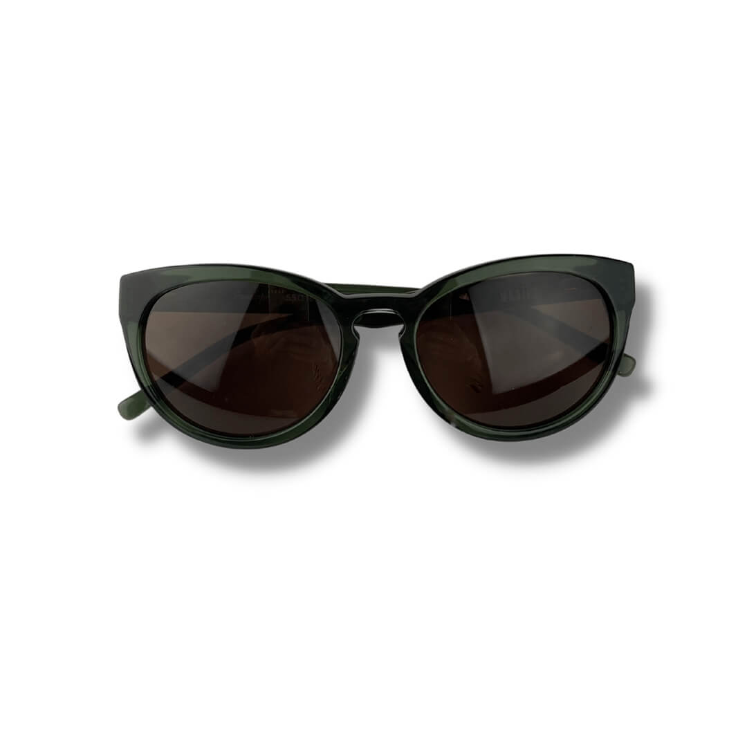 Pene Jade Sunglasses