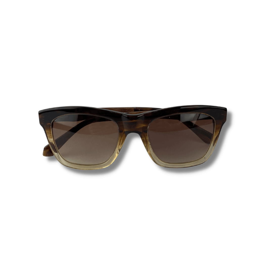 Conge Tort Sunglasses