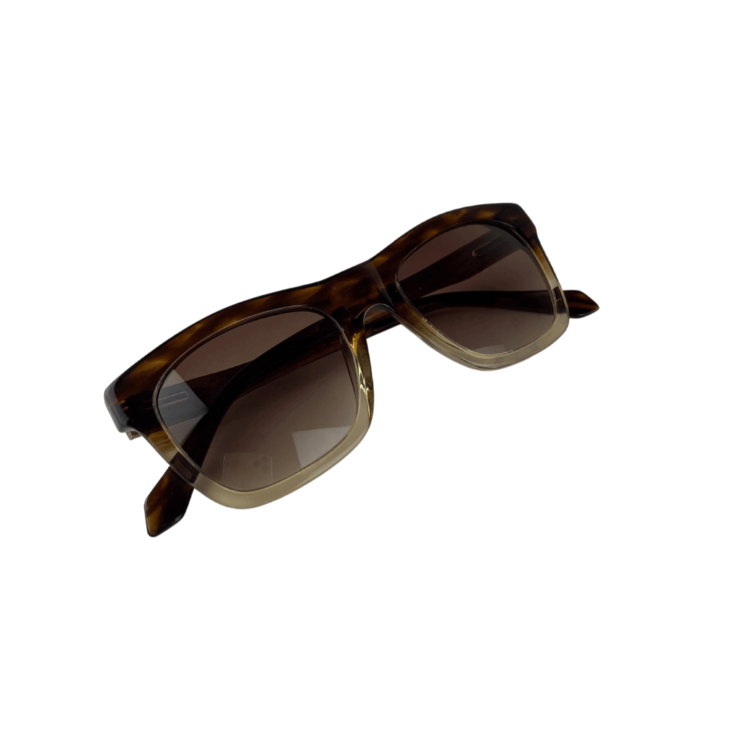 Conge Tort Sunglasses