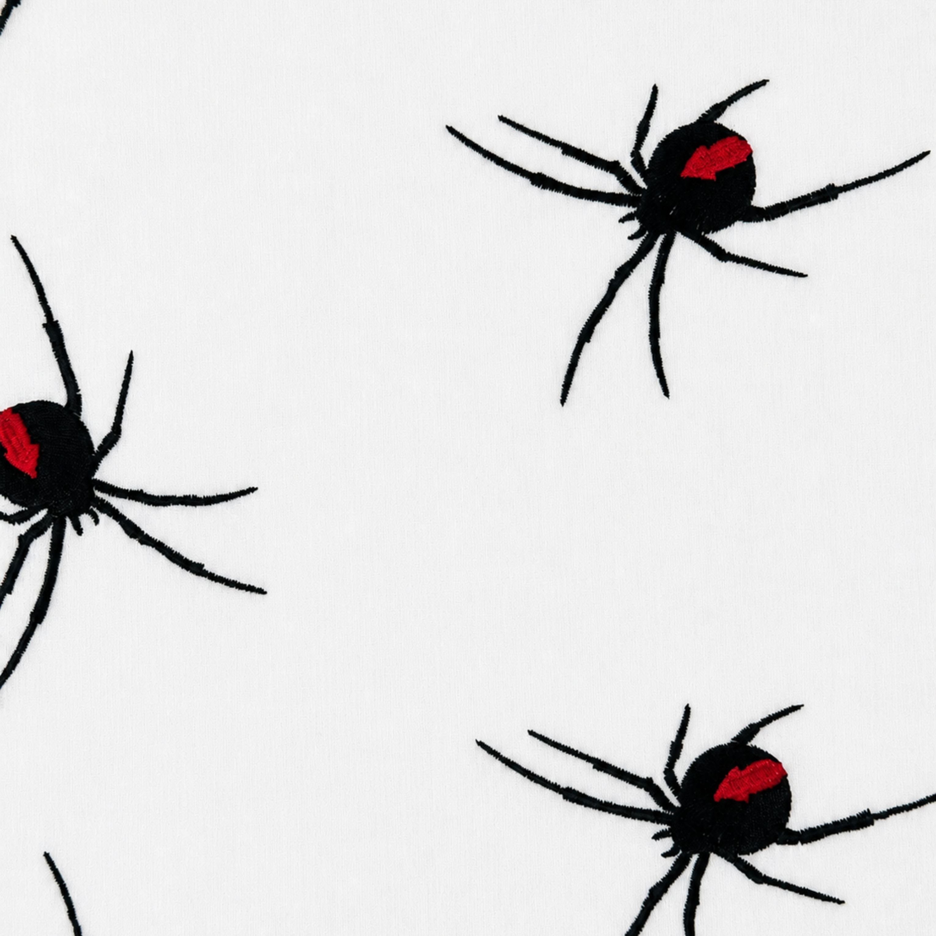 Redback