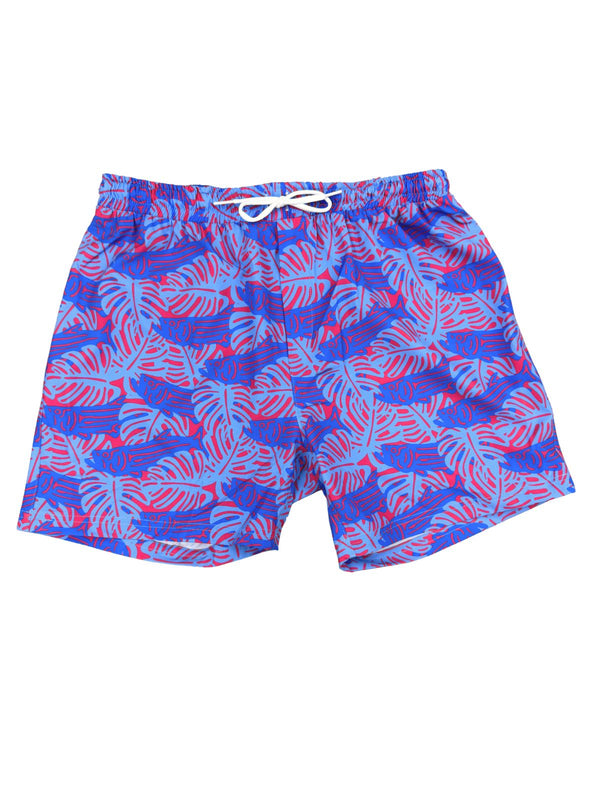 Tarpon Swim Short