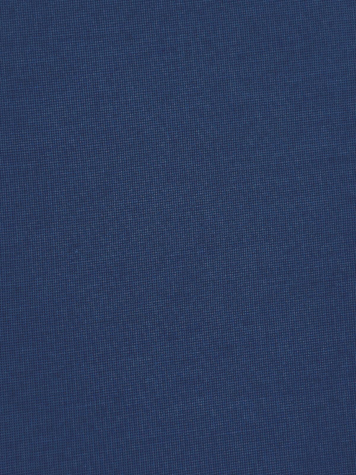 Vintage Blue Jay Jeano