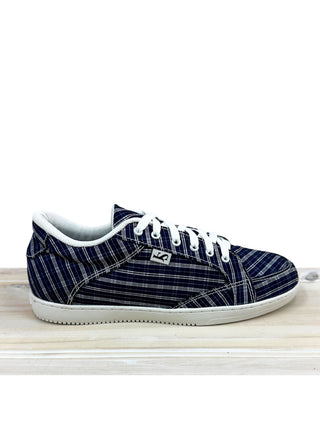 Bronx Shoe