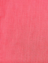 Byron Bay Watermelon Linen S/S Shirt