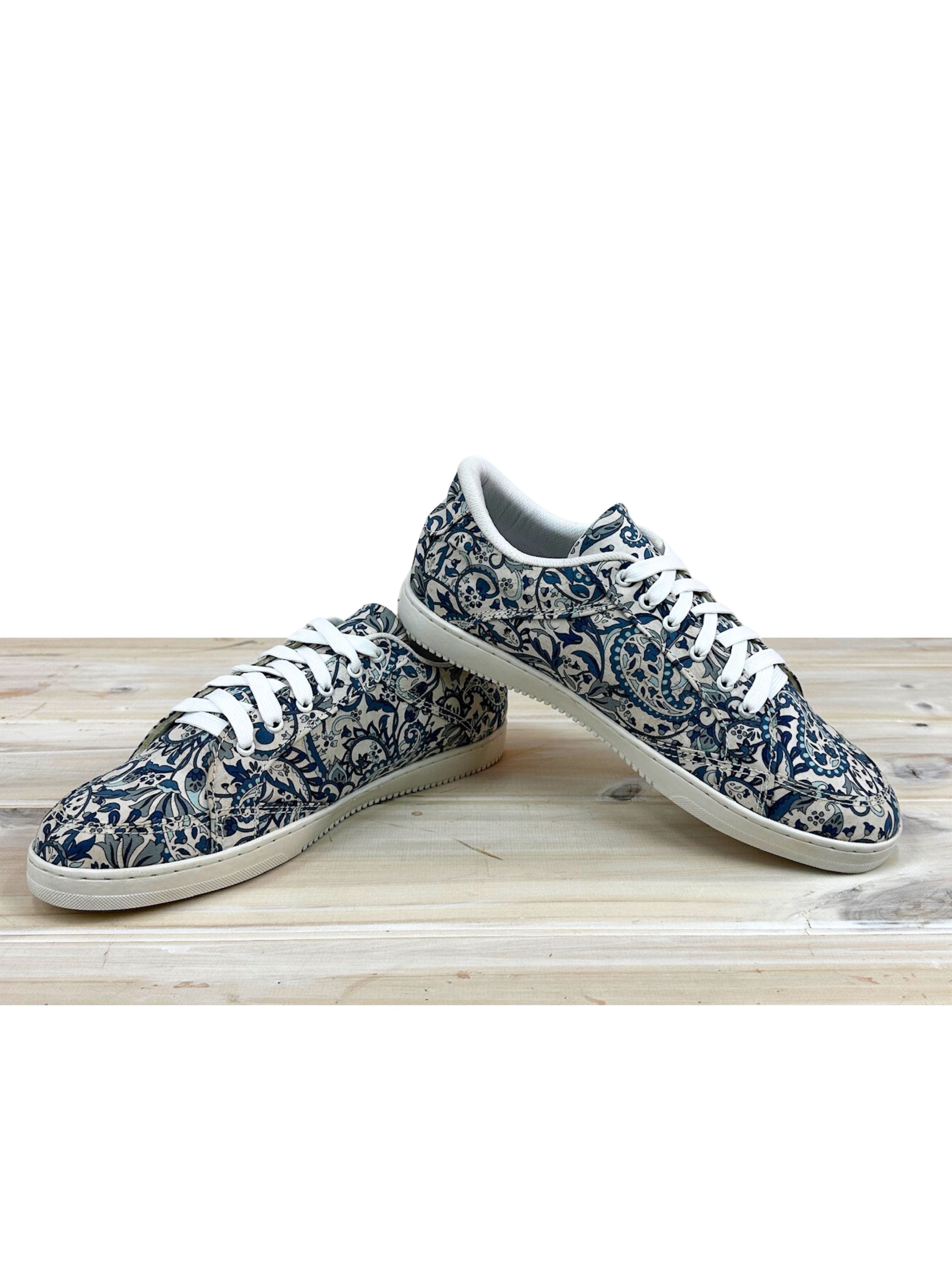 Charisma Shoe