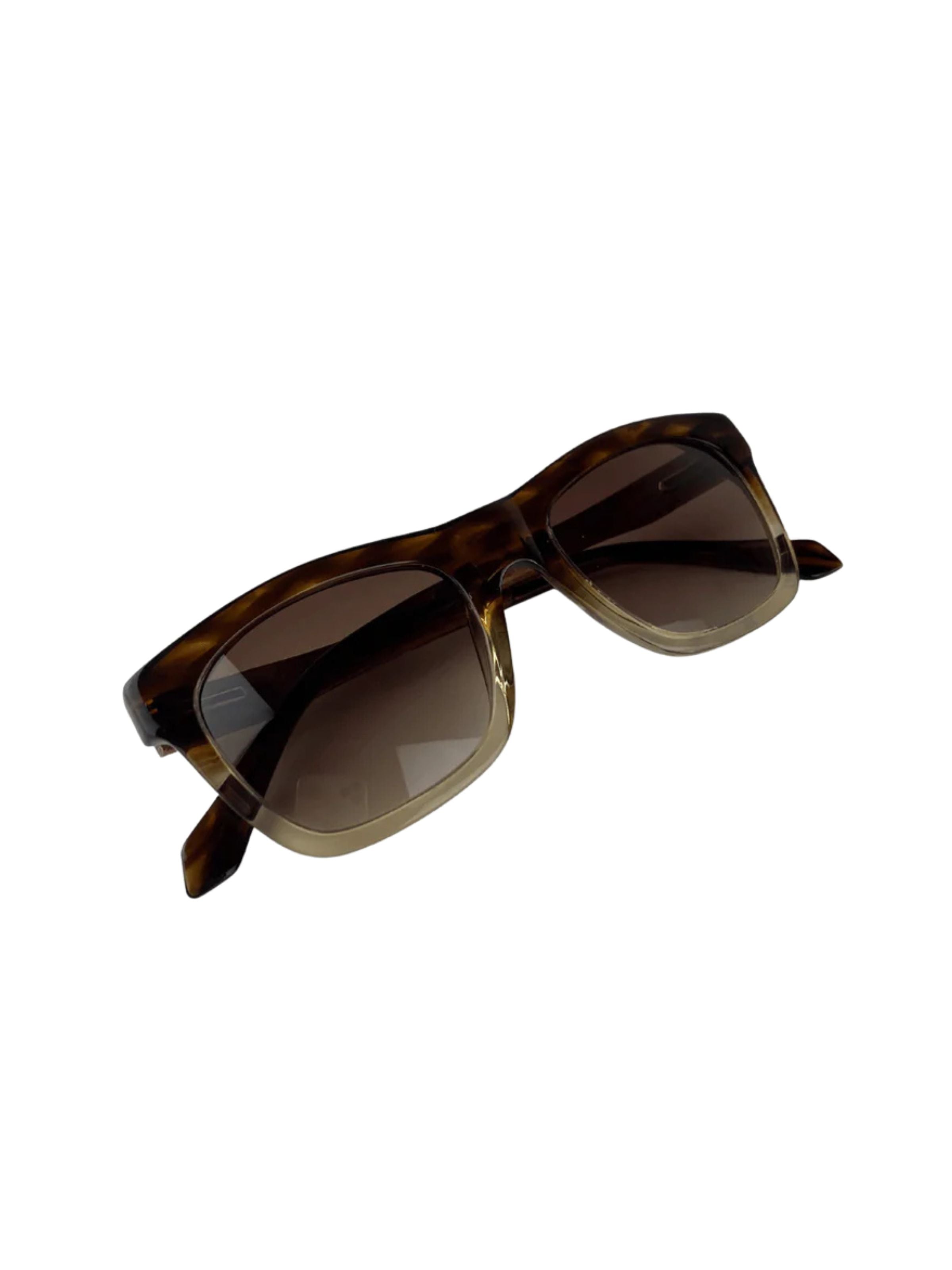Conge Tort Sunglasses
