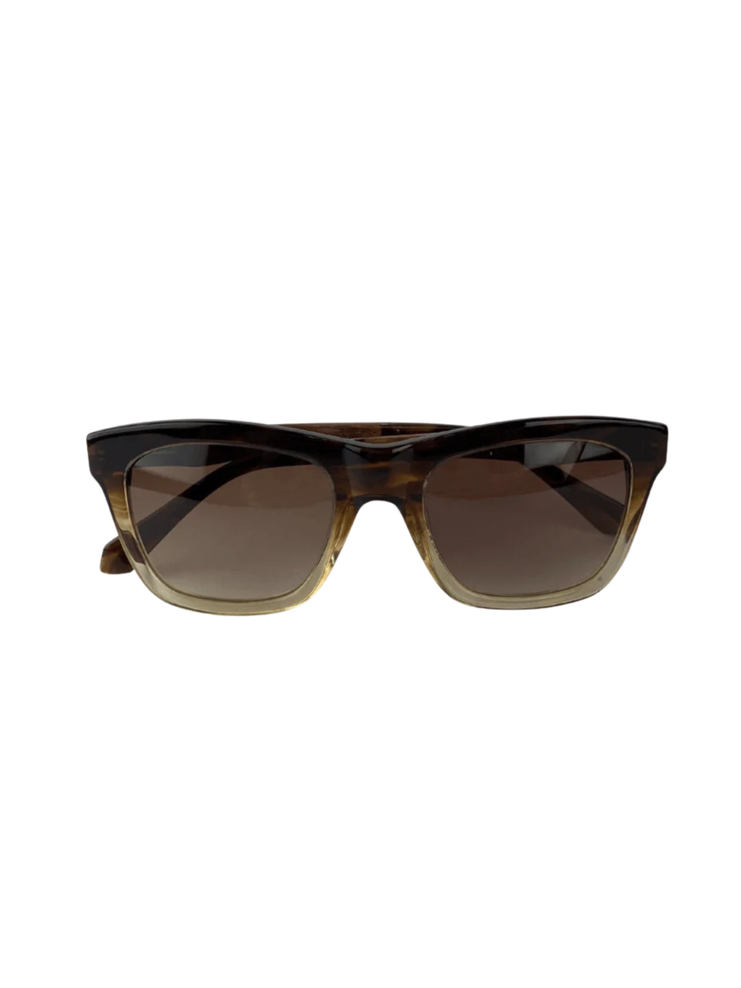Conge Tort Sunglasses