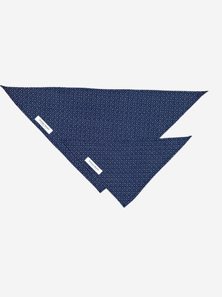 Heretic Doggy Bandana