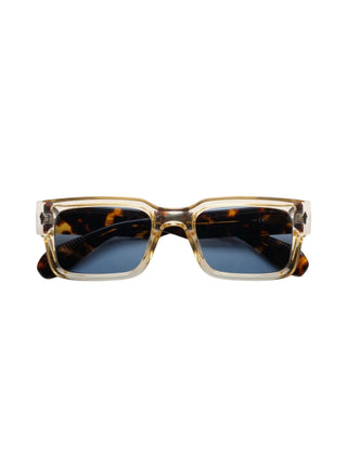 Josh Sunglasses