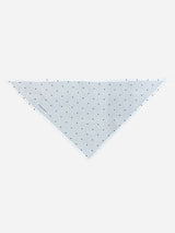 Luna Doggy Bandana
