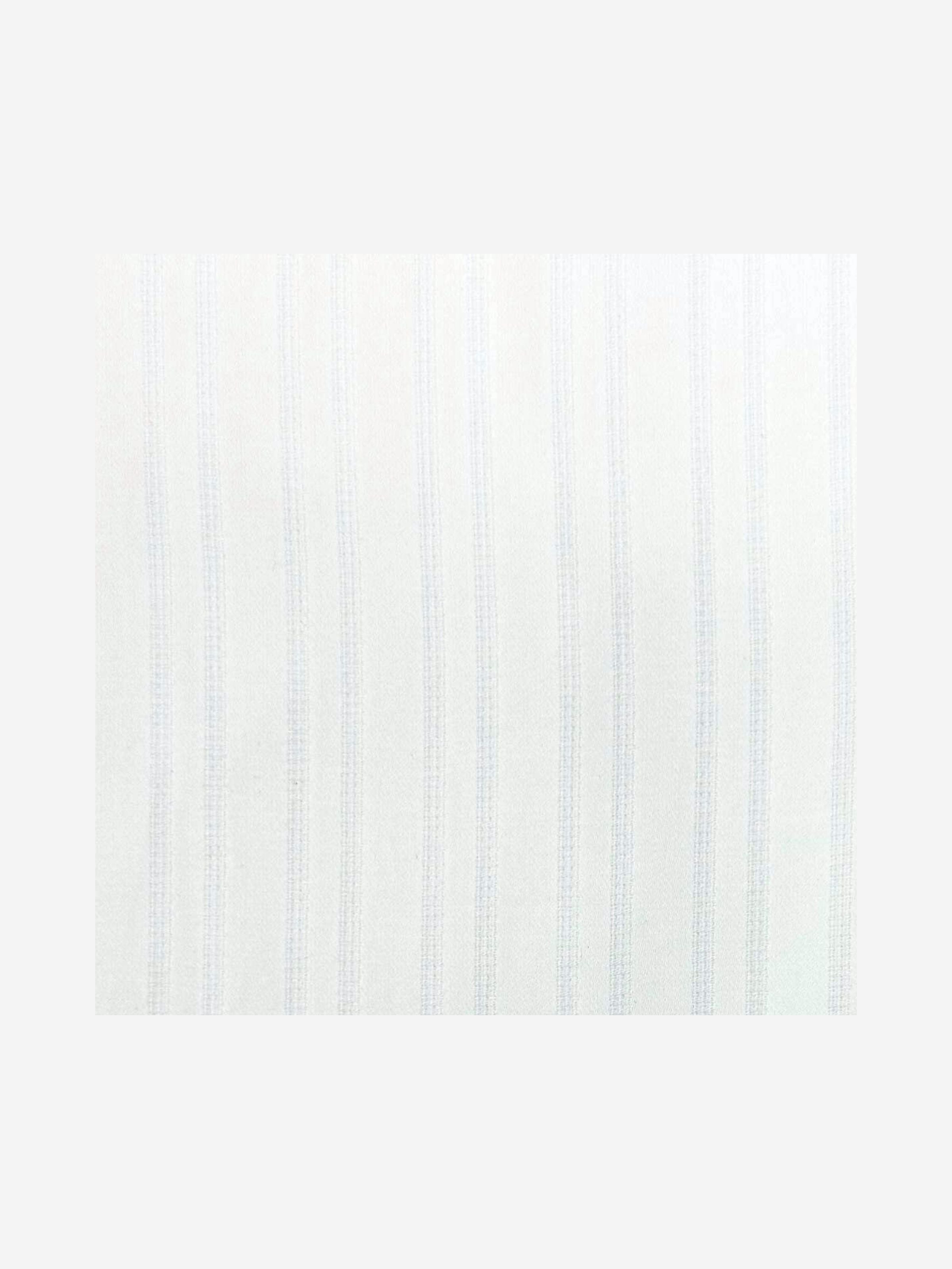 Polar Pocket Square - Cotton