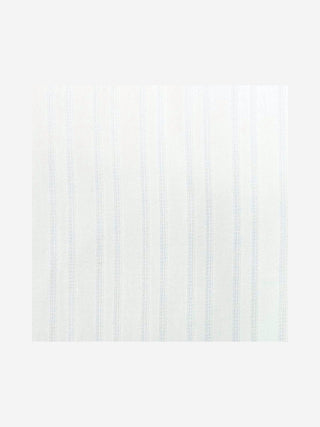 Polar Pocket Square - Cotton
