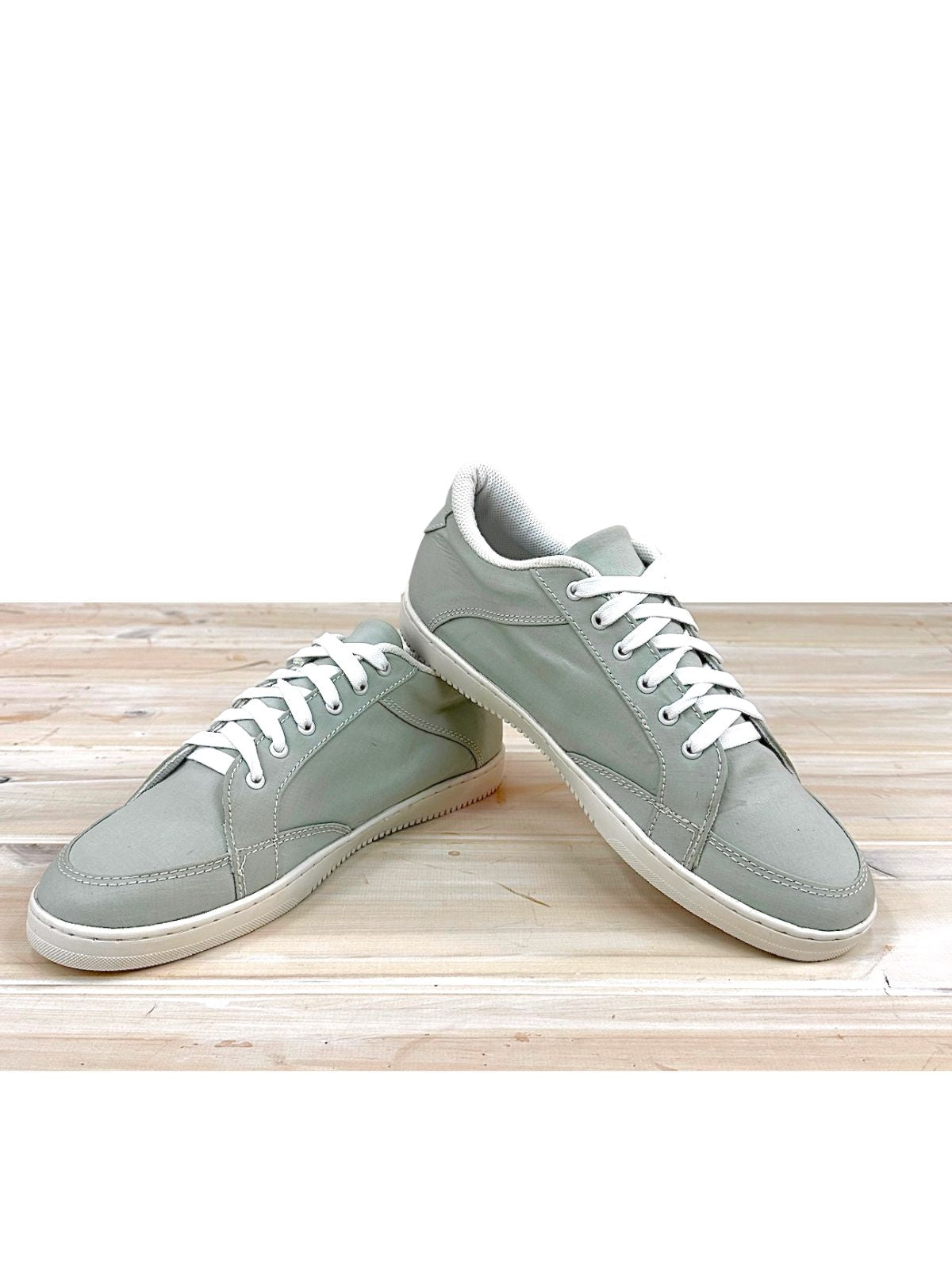 Putty Shoe