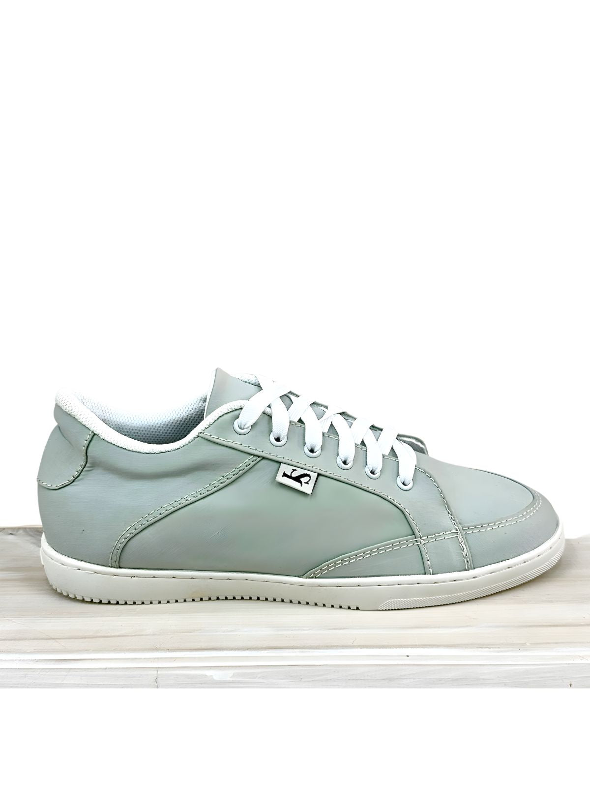 Putty Shoe