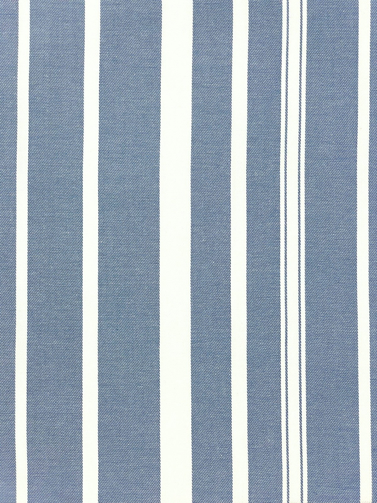 Uruguay Stripe Jeano