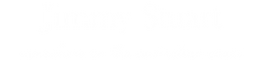 Jimmy Stuart