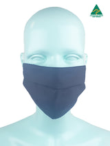 Sailor Reversible & Reusable Face Mask