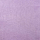 Lilac Linen Jacket