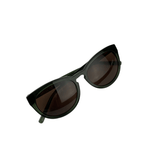 Pene Jade Sunglasses